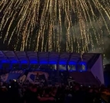 Final de an 2024 cu recunoștință și multă speranță pentru 2025, la Petrolul Ploiești/ Mulțumiri președintelui CJ, Virgil Nanu, un susținător al echipei-simbol a Prahovei!