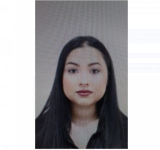 UPDATE/ O tânără din comuna Iordăcheanu a fost dată dispărută de rude. De trei luni, nu mai răspunde la telefon