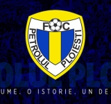 Consiliul Local Ploiești a prelungit dreptul de folosință exclusivă a mărcilor Petrolului. Ce datorii mai are clubul către Primăria Ploiești