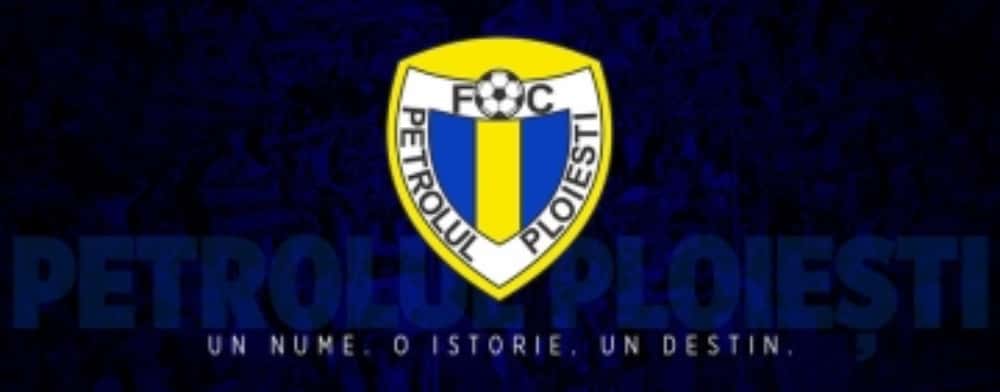 Consiliul Local Ploiești a prelungit dreptul de folosință exclusivă a mărcilor Petrolului. Ce datorii mai are clubul către Primăria Ploiești