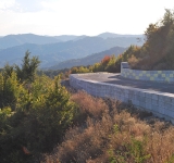 Într-un sat pitoresc din zona de deal a Prahovei va fi construit un campus pentru studenții unei universități de prestigiu!