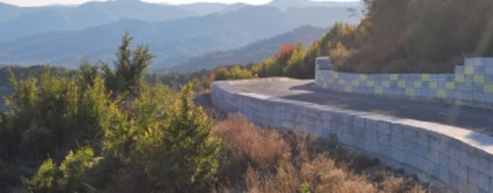 Într-un sat pitoresc din zona de deal a Prahovei va fi construit un campus pentru studenții unei universități de prestigiu!