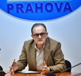 Virgil Nanu, președintele CJ Prahova: ”Nu accept ca prahovenii să plătească pentru eșecurile Hidro Prahova!”. Șeful administrației județene cere demisia conducerii Hidro Prahova și a membrilor Consiliului de Administrație