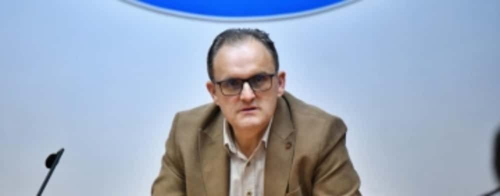 Virgil Nanu, președintele CJ Prahova: ”Nu accept ca prahovenii să plătească pentru eșecurile Hidro Prahova!”. Șeful administrației județene cere demisia conducerii Hidro Prahova și a membrilor Consiliului de Administrație