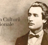 Evenimente organizate de Ziua Culturii Naționale la secțiile Muzeului Județean de Istorie și Arheologie Prahova