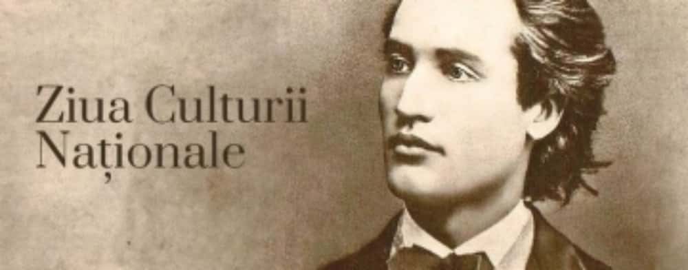 Evenimente organizate de Ziua Culturii Naționale la secțiile Muzeului Județean de Istorie și Arheologie Prahova