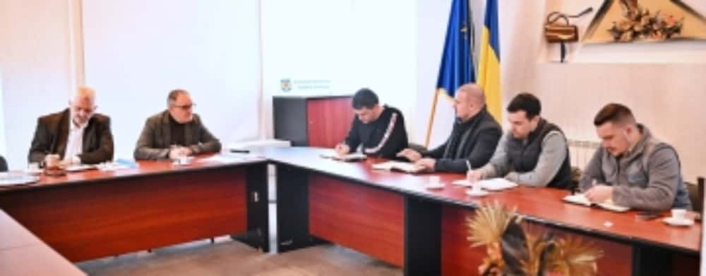 Pași concreți pentru ca un important proiect de infrastructură de pe Valea Prahovei - centura Comarnic - să fie gata până la sfârșitul acestui an