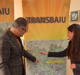 Infrastructură interconectată între Bușteni – Azuga – Valea Doftanei