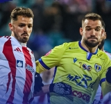 Petrolul a plecat de la Galați cu un punct. Ce spune Adrian Mutu despre prestația fotbaliștilor săi