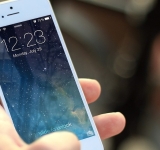 Atenție la ”telefoanele de la bănci”! Pot fi apeluri de la escroci ”profesioniști”