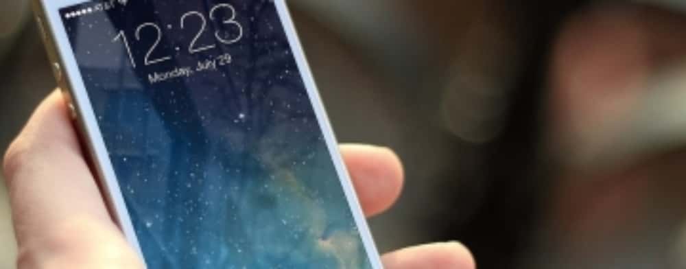 Atenție la ”telefoanele de la bănci”! Pot fi apeluri de la escroci ”profesioniști”