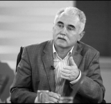 S-a stins din viață Gheorghe Udriște, reputat inginer și cercetător, fost director al Metrorex