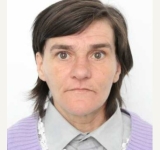 Una dintre femeile date dispărute la Poliție a fost găsită, în Ploiești