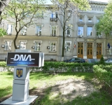 DNA, comunicat oficial despre acuzațiile care i se aduc primarului orașului Sinaia, Vlad Oprea