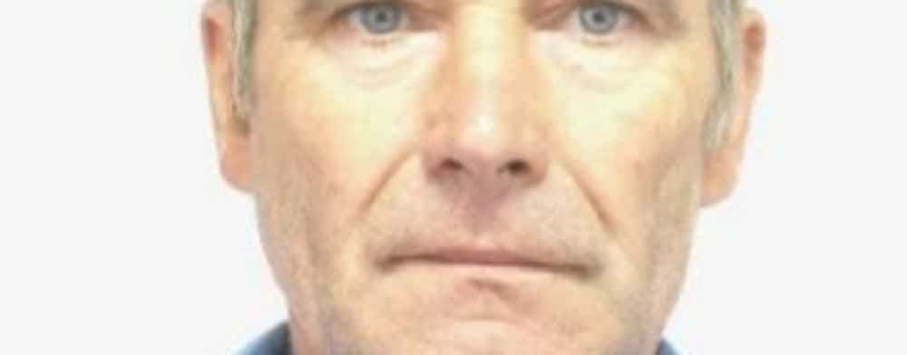 Un bărbat din comuna Apostolache, dat dispărut de soție