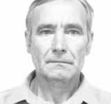 Bărbatul din comuna Apostolache dat dispărut ieri a fost găsit decedat 