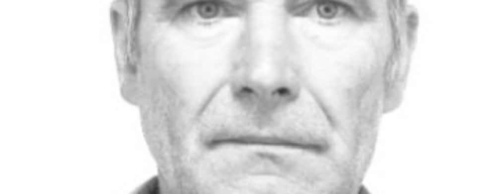 Bărbatul din comuna Apostolache dat dispărut ieri a fost găsit decedat 