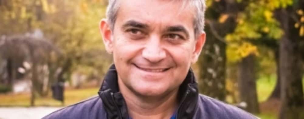 Procurorii nu au cerut arestarea primarului Vlad Oprea. L-au plasat sub control judiciar, cu interdicția de a-și exercita funcția