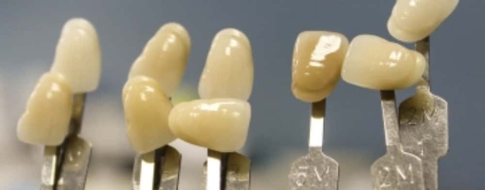 Consiliul Concurenței face investigații la Colegiul Medicilor Stomatologi din România