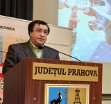 Cristian Erbașu, președintele Federaţiei Patronatelor Societăţilor din Construcţii: Certificarea companiilor de construcții va simplifica evaluarea ofertelor la licitațiile publice