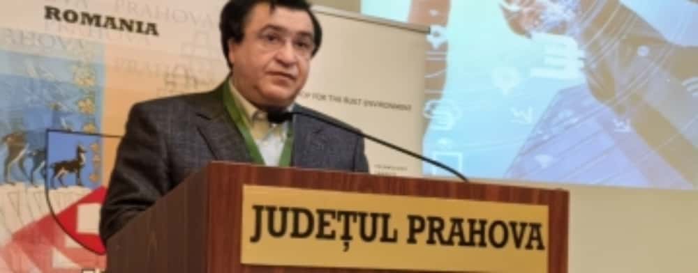 Cristian Erbașu, președintele Federaţiei Patronatelor Societăţilor din Construcţii: Certificarea companiilor de construcții va simplifica evaluarea ofertelor la licitațiile publice