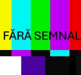 Decizie CNA: Trei televiziuni din România au rămas fără licență, din cauza neachitării amenzilor