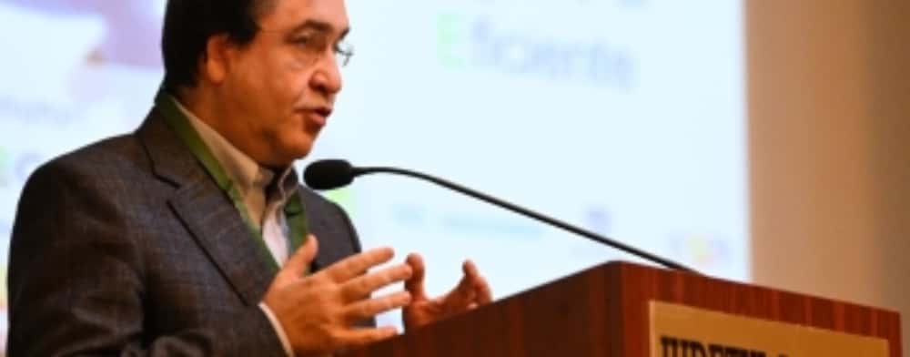 Exclusiv/ Cristian Erbașu (Construcții Erbașu), despre modernizarea drumului județean dintre Valea Doftanei și Săcele. Când va fi gata noua variantă spre Valea Prahovei