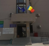 DGASPC Prahova are un nou director executiv, în urma unui concurs pentru ocuparea postului vacant