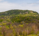 Licitația pentru campusul universitar din comuna prahoveană Provița de Sus, aproape de final! Studenții de la Teatru se vor pregăti în raiul din Plaiu