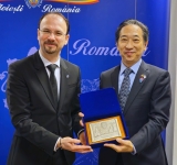Să vină japonezii la Ploiești!