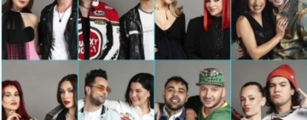 Începe un nou sezon TE CUNOSC DE UNDEVA, la Antena1!