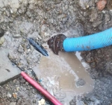 Orașul Băicoi a început demersurile pentru renunțarea la ”serviciile” Hidro Prahova! S-a votat deja ieșirea din ADI Apă!