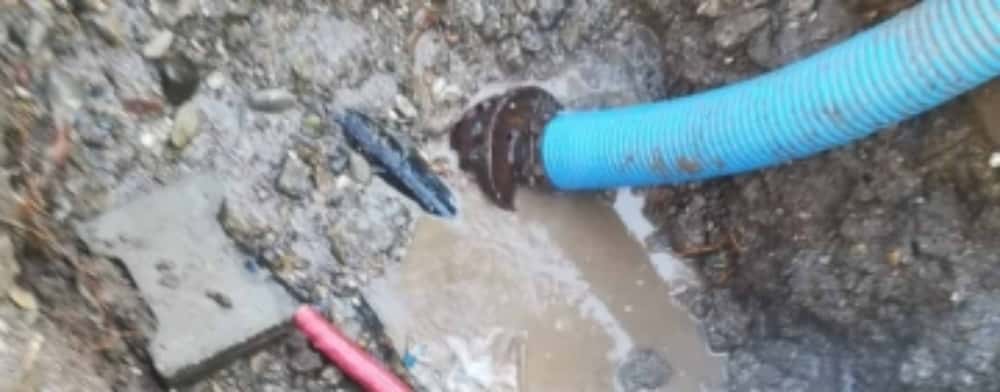 Orașul Băicoi a început demersurile pentru renunțarea la ”serviciile” Hidro Prahova! S-a votat deja ieșirea din ADI Apă!