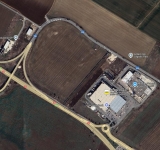 Colaborare între Consiliul Județean și CNAIR pentru un important proiect de infrastructură rutieră din nordul Ploieștiului