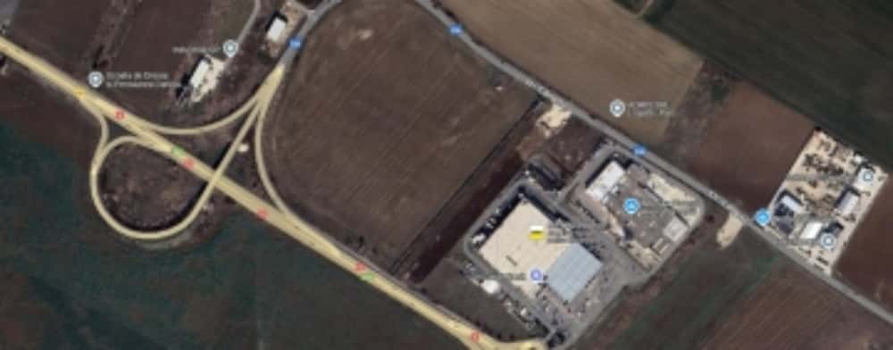 Colaborare între Consiliul Județean și CNAIR pentru un important proiect de infrastructură rutieră din nordul Ploieștiului