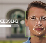 Anul trecut, zeci de infractori au fost identificați de polițiștii prahoveni cu ajutorul unei aplicații de recunoaștere facială