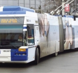 Neoplanele scoase din uz, alt subiect de plângere penală la Ploiești!