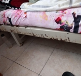 Control al comisarilor de la Protecția Consumatorilor la centre de bătrâni. Ce nereguli s-au găsit în Prahova