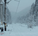 CFR: ”Pregătiți-vă pentru eventuale întârzieri, având la îndemână apă și gustări”