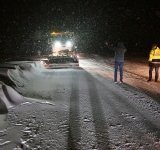 Virgiliu Nanu: ” Operatorii care nu își fac treaba vor fi trași la răspundere”