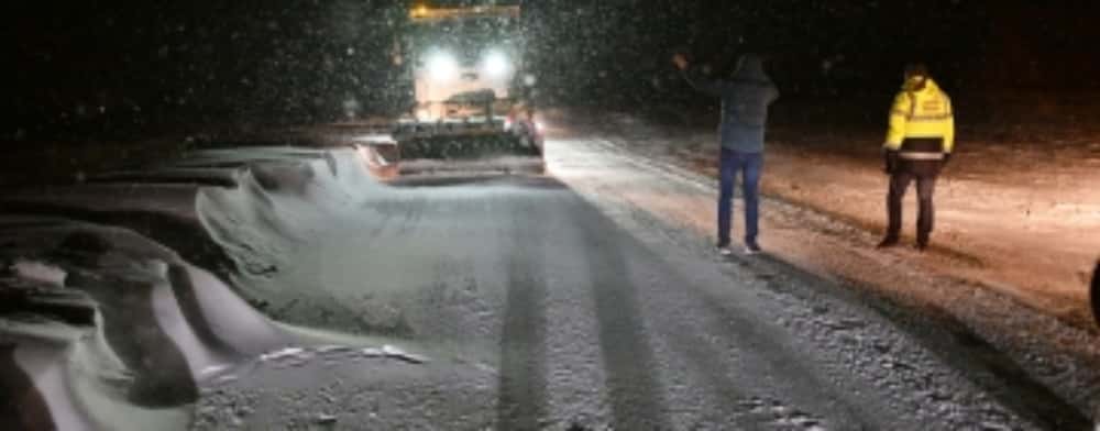 Virgiliu Nanu: ” Operatorii care nu își fac treaba vor fi trași la răspundere”