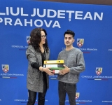 Consiliul Județean Prahova a înființat Ghișeul Unic pentru Eficiență Energetică și analizează primele dosare pentru voucherele de 5.000 de euro destinate panourilor fotovoltaice