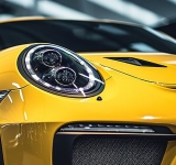 Tranzacțiile cu autoturisme de lux, în vizorul ANAF! Cine sunt cei vizați de controale