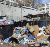 Primarul Polițeanu vrea să declare stare de alertă la Ploiești!