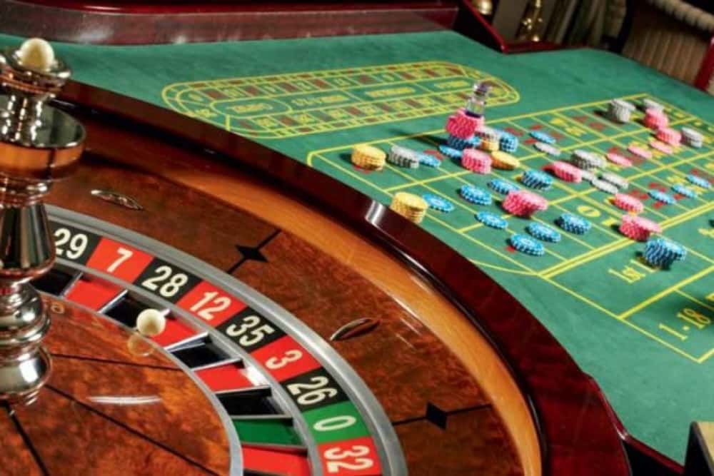 Jocurile de noroc online nu au fost niciodată monitorizate de Oficiul Național pentru Jocuri de Noroc! Ce spune Curtea de Conturi