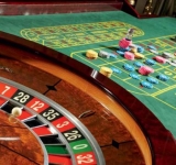 Jocurile de noroc online nu au fost niciodată monitorizate de Oficiul Național pentru Jocuri de Noroc! Ce spune Curtea de Conturi