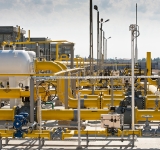 Ministrul Burduja (Energie) sesizează DNA în legătură cu scăderea cantității de gaze din depozitele administrate de Depogaz Ploiești