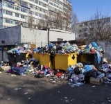 Președintele Agenției Naționale pentru Protecția Mediului, despre criza gunoaielor din Ploiești: ”Dincolo de contracte, autorizații și scrisori deschise, criza deșeurilor din municipiul Ploiești este o problemă...”