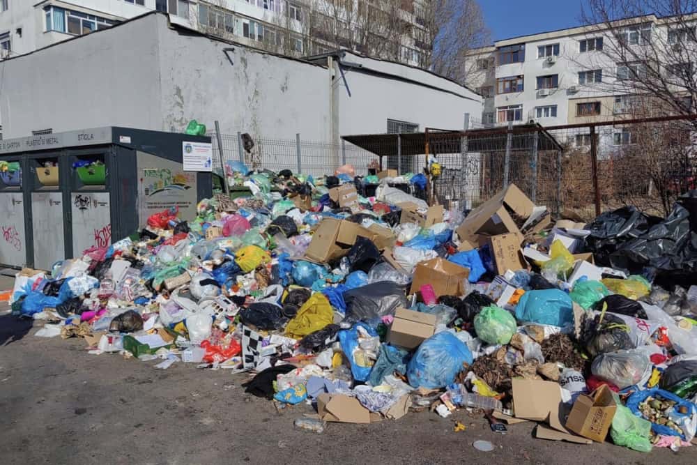 Prefectul județului Prahova NU ÎȘI DĂ ACORDUL pentru declararea stării de alertă în Ploiești. Emil Drăgănescu, prezent la ședința Consiliului Local