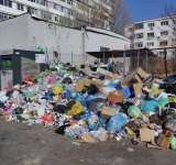 Prefectul județului Prahova NU ÎȘI DĂ ACORDUL pentru declararea stării de alertă în Ploiești. Emil Drăgănescu, prezent la ședința Consiliului Local
